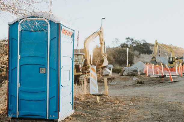 Best Porta potty rental for parties  in Morris, AL