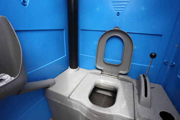 Best Local porta potty services  in Morris, AL