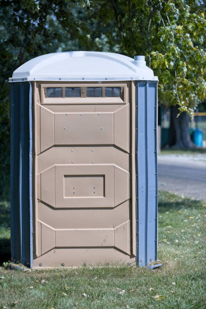 Best Porta potty delivery and setup  in Morris, AL